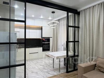 2-комнатная квартира · 77 м² · 1/5 этаж, Назарбаева 276 Б за ~ 37 млн ₸ в Петропавловске
