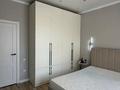 2-бөлмелі пәтер · 77 м² · 1/5 қабат, Назарбаева 276 Б, бағасы: ~ 37 млн ₸ в Петропавловске — фото 4