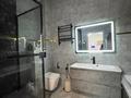 4-бөлмелі пәтер · 148.4 м² · 7/10 қабат, 18А мкр 1, бағасы: 77 млн ₸ в Актау — фото 7