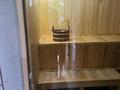 Саяжай · 3 бөлме · 100 м² · 6.7 сот., Заводская 354 — Старая конечная, бағасы: 30 млн 〒 в Шымкенте, Каратауский р-н — фото 16