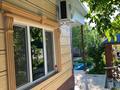 Саяжай · 3 бөлме · 100 м² · 6.7 сот., Заводская 354 — Старая конечная, бағасы: 30 млн 〒 в Шымкенте, Каратауский р-н — фото 3