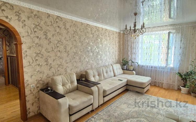 2-бөлмелі пәтер · 51.2 м² · 5/5 қабат, Бекмаханова 39, бағасы: 20.6 млн ₸ в Павлодаре — фото 2