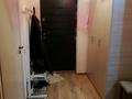 1-бөлмелі пәтер · 38 м² · 3/5 қабат, Пр. Республики 61 — Технопарк, бағасы: 21.9 млн ₸ в Астане, Сарыарка р-н