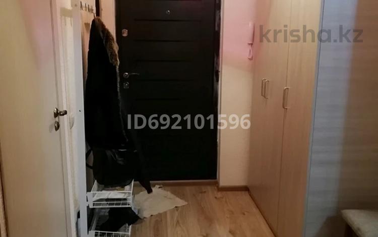 1-бөлмелі пәтер · 38 м² · 3/5 қабат, Пр. Республики 61 — Технопарк, бағасы: 21.9 млн ₸ в Астане, Сарыарка р-н — фото 2