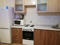 1-бөлмелі пәтер · 38 м² · 3/5 қабат, Пр. Республики 61 — Технопарк, бағасы: 21.9 млн ₸ в Астане, Сарыарка р-н — фото 3
