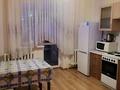 1-бөлмелі пәтер · 38 м² · 3/5 қабат, Пр. Республики 61 — Технопарк, бағасы: 21.9 млн ₸ в Астане, Сарыарка р-н — фото 5