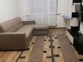 1-бөлмелі пәтер · 38 м² · 3/5 қабат, Пр. Республики 61 — Технопарк, бағасы: 21.9 млн ₸ в Астане, Сарыарка р-н — фото 7