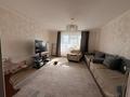 2-бөлмелі пәтер · 67.5 м² · 2/5 қабат, Аманжолова 13/1, бағасы: 22 млн ₸ в им. Касыма кайсеновой