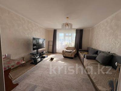 2-бөлмелі пәтер · 67.5 м² · 2/5 қабат, Аманжолова 13/1, бағасы: 22 млн ₸ в им. Касыма кайсеновой
