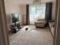 2-бөлмелі пәтер · 67.5 м² · 2/5 қабат, Аманжолова 13/1, бағасы: 22 млн ₸ в им. Касыма кайсеновой — фото 2
