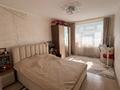 2-бөлмелі пәтер · 67.5 м² · 2/5 қабат, Аманжолова 13/1, бағасы: 22 млн ₸ в им. Касыма кайсеновой — фото 3