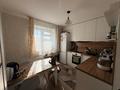 2-бөлмелі пәтер · 67.5 м² · 2/5 қабат, Аманжолова 13/1, бағасы: 22 млн ₸ в им. Касыма кайсеновой — фото 4