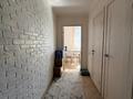 2-бөлмелі пәтер · 67.5 м² · 2/5 қабат, Аманжолова 13/1, бағасы: 22 млн ₸ в им. Касыма кайсеновой — фото 5