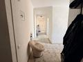 2-бөлмелі пәтер · 67.5 м² · 2/5 қабат, Аманжолова 13/1, бағасы: 22 млн ₸ в им. Касыма кайсеновой — фото 6
