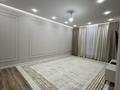 3-бөлмелі пәтер · 129 м² · 3/5 қабат, Сарбопеев 2б, ЖК Family Park 2б — Family Park, бағасы: 52 млн ₸ в Жанаозен — фото 10