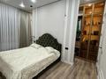 3-бөлмелі пәтер · 129 м² · 3/5 қабат, Сарбопеев 2б, ЖК Family Park 2б — Family Park, бағасы: 52 млн ₸ в Жанаозен — фото 11