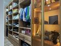 3-бөлмелі пәтер · 129 м² · 3/5 қабат, Сарбопеев 2б, ЖК Family Park 2б — Family Park, бағасы: 52 млн ₸ в Жанаозен — фото 12