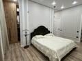 3-бөлмелі пәтер · 129 м² · 3/5 қабат, Сарбопеев 2б, ЖК Family Park 2б — Family Park, бағасы: 52 млн ₸ в Жанаозен — фото 13