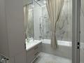 3-бөлмелі пәтер · 129 м² · 3/5 қабат, Сарбопеев 2б, ЖК Family Park 2б — Family Park, бағасы: 52 млн ₸ в Жанаозен — фото 15