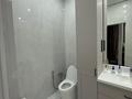 3-бөлмелі пәтер · 129 м² · 3/5 қабат, Сарбопеев 2б, ЖК Family Park 2б — Family Park, бағасы: 52 млн ₸ в Жанаозен — фото 16