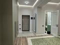 3-бөлмелі пәтер · 129 м² · 3/5 қабат, Сарбопеев 2б, ЖК Family Park 2б — Family Park, бағасы: 52 млн ₸ в Жанаозен — фото 3