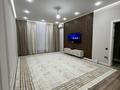 3-бөлмелі пәтер · 129 м² · 3/5 қабат, Сарбопеев 2б, ЖК Family Park 2б — Family Park, бағасы: 52 млн ₸ в Жанаозен — фото 5