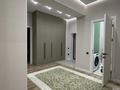 3-бөлмелі пәтер · 129 м² · 3/5 қабат, Сарбопеев 2б, ЖК Family Park 2б — Family Park, бағасы: 52 млн ₸ в Жанаозен — фото 6