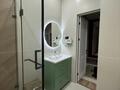 3-бөлмелі пәтер · 129 м² · 3/5 қабат, Сарбопеев 2б, ЖК Family Park 2б — Family Park, бағасы: 52 млн ₸ в Жанаозен — фото 8