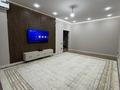 3-бөлмелі пәтер · 129 м² · 3/5 қабат, Сарбопеев 2б, ЖК Family Park 2б — Family Park, бағасы: 52 млн ₸ в Жанаозен — фото 9