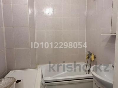 1-бөлмелі пәтер · 25 м² · 5/6 қабат, Республики 24, бағасы: 120 000 〒 в Косшы