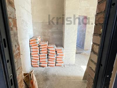 3-бөлмелі пәтер · 88.6 м² · 1/3 қабат, Бухар Жырау 130, бағасы: ~ 33.7 млн ₸ в Экибастузе