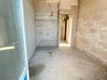 3-бөлмелі пәтер · 88.6 м² · 1/3 қабат, Бухар Жырау 130, бағасы: ~ 33.7 млн ₸ в Экибастузе — фото 7