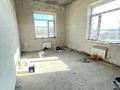 3-бөлмелі пәтер · 88.6 м² · 1/3 қабат, Бухар Жырау 130, бағасы: ~ 33.7 млн ₸ в Экибастузе — фото 2
