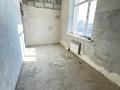 3-бөлмелі пәтер · 88.6 м² · 1/3 қабат, Бухар Жырау 130, бағасы: ~ 33.7 млн ₸ в Экибастузе — фото 3