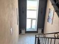 3-бөлмелі пәтер · 88.6 м² · 1/3 қабат, Бухар Жырау 130, бағасы: ~ 33.7 млн ₸ в Экибастузе — фото 14