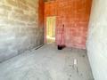 3-бөлмелі пәтер · 88.6 м² · 1/3 қабат, Бухар Жырау 130, бағасы: ~ 33.7 млн ₸ в Экибастузе — фото 5