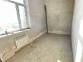 3-бөлмелі пәтер · 88.6 м² · 1/3 қабат, Бухар Жырау 130, бағасы: ~ 33.7 млн ₸ в Экибастузе — фото 6