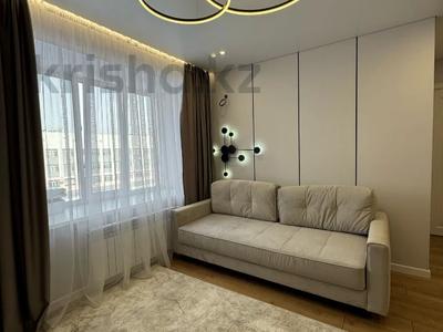 Продажа квартир в Северо-Казахстанской обл.: 3-комнатная квартира · 76 м² · 3/9 этаж, Алтынсарина за 48.5 млн 〒 3-комнатная квартира · 76 м² · 3/9 этаж, Алтынсарина за 48.5 млн 〒 в Петропавловске