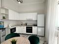 1-бөлмелі пәтер · 39 м² · 2/9 қабат, Пр.Тайманова 48, бағасы: 31 млн ₸ в Атырау — фото 4