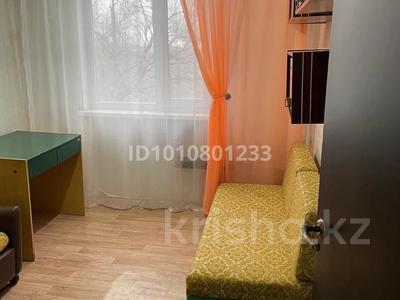 3-комнатная квартира · 53 м² · 5/5 этаж, Мкр 2 21 — «Зеленый квадрат» за 8.5 млн ₸ в Жанатасе