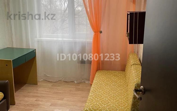 3-бөлмелі пәтер · 53 м² · 5/5 қабат, Мкр 2 21 — «Зеленый квадрат», бағасы: 8.5 млн 〒 в Жанатасе — фото 2