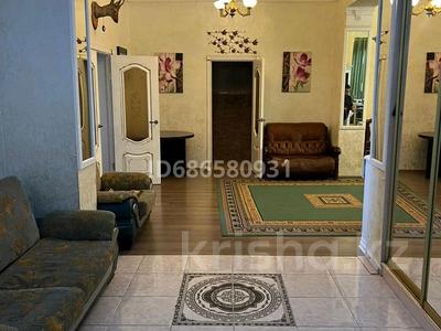 Отдельный дом • 5 комнат • 480 м² • 5 сот., Болашак 16 за 55 млн 〒 в Шалкар