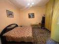 Отдельный дом • 5 комнат • 480 м² • 5 сот., Болашак 16 за 55 млн 〒 в Шалкар — фото 10