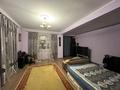 Отдельный дом • 5 комнат • 480 м² • 5 сот., Болашак 16 за 55 млн 〒 в Шалкар — фото 3