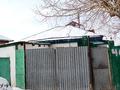 Отдельный дом • 3 комнаты • 51.5 м² • , Ногабая 40а за 13 млн 〒 в Усть-Каменогорске — фото 15