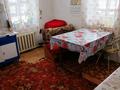 Отдельный дом • 3 комнаты • 51.5 м² • , Ногабая 40а за 13 млн 〒 в Усть-Каменогорске — фото 18
