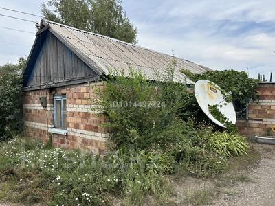 Жеке үй · 3 бөлме · 50 м² · 10 жүзд., Комсомола 9, бағасы: 17 млн ₸ в Аксу