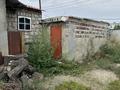 Жеке үй · 3 бөлме · 50 м² · 10 жүзд., Комсомола 9, бағасы: 17 млн ₸ в Аксу — фото 2