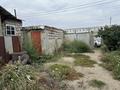 Жеке үй · 3 бөлме · 50 м² · 10 жүзд., Комсомола 9, бағасы: 17 млн ₸ в Аксу — фото 9