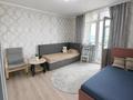 3-комнатная квартира · 87 м², 11 микрорайон за 27 млн ₸ в Актобе